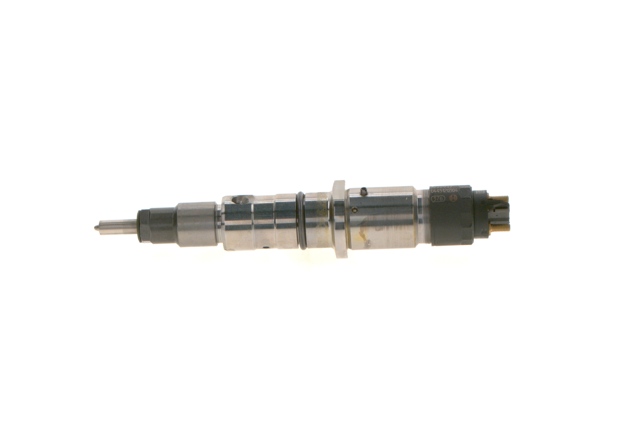 CRIN2-16-BL BOSCH Injektor 0 445 120 304 Common Rail, mit Dichtring