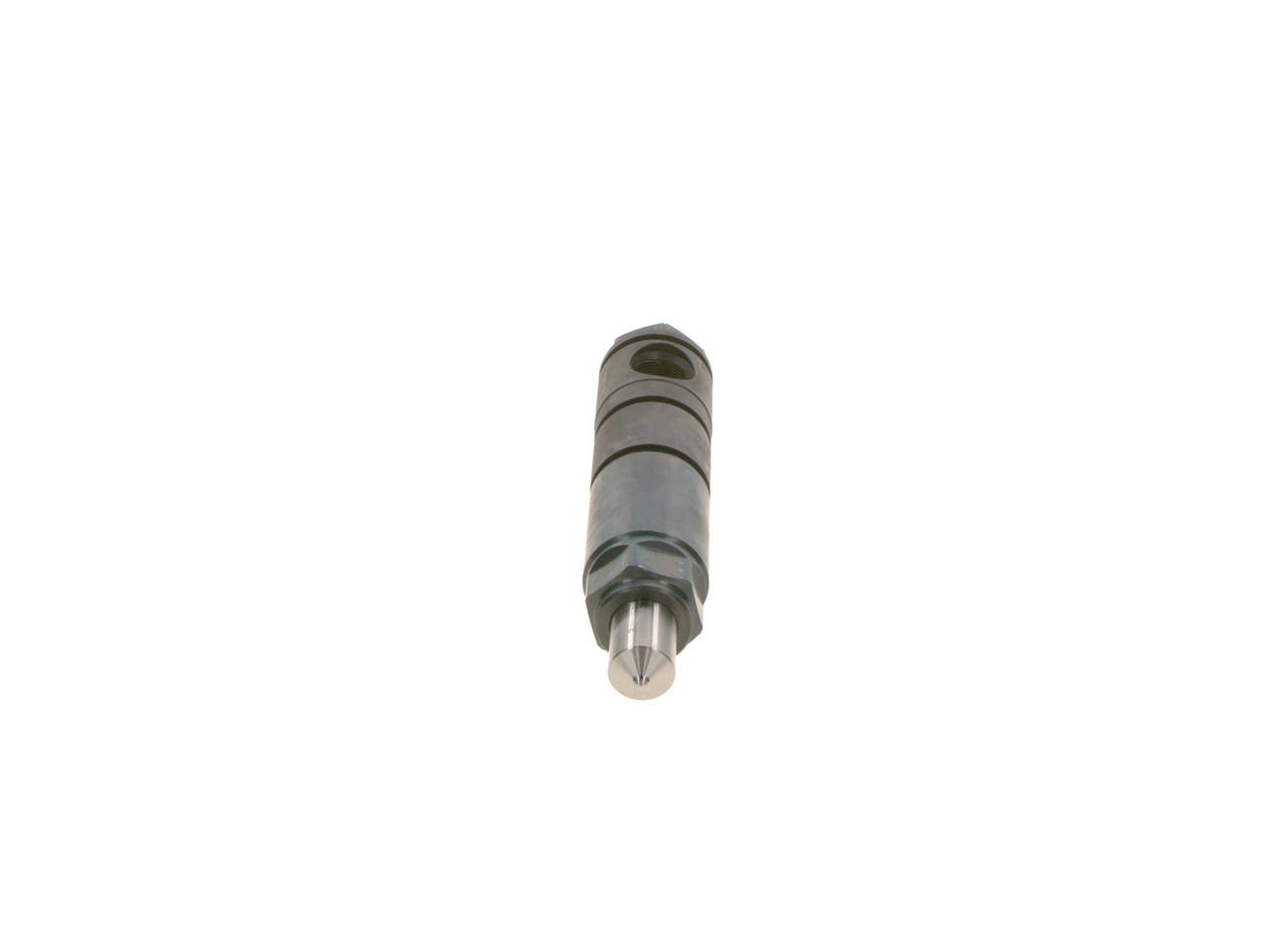 Купете 0 431 YK2 321 BOSCH Комплект дюза с държач 0 431 YK2 321 евтино