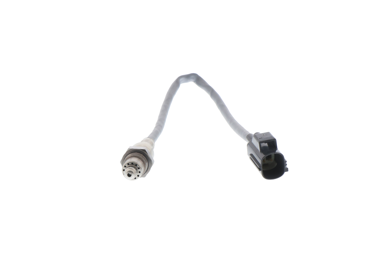 LS 30043 BOSCH 4 Lambda sonda 0 258 030 043 kúpte si lacno