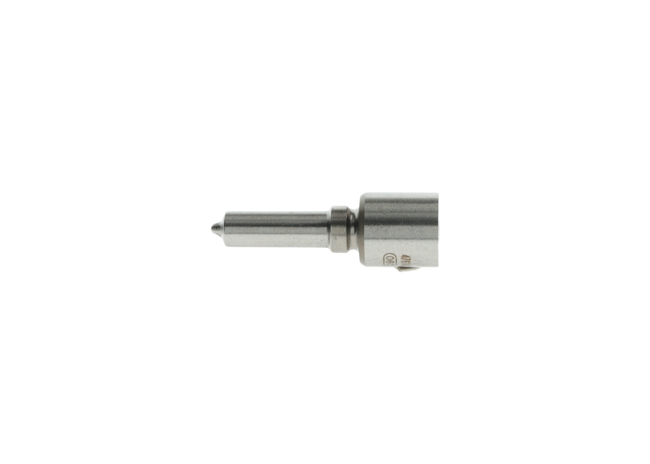 BOSCH Düsenkörper 0 433 172 346 online kaufen