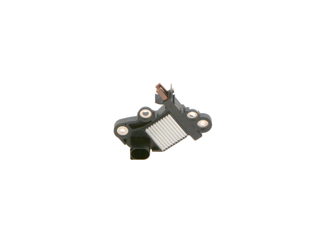 VR1 LIN BOSCH 0272220867 Spanningsregelaar Ford Ranger TKE 3.2 TDCi 200 Pk Diesel 2015 prijs