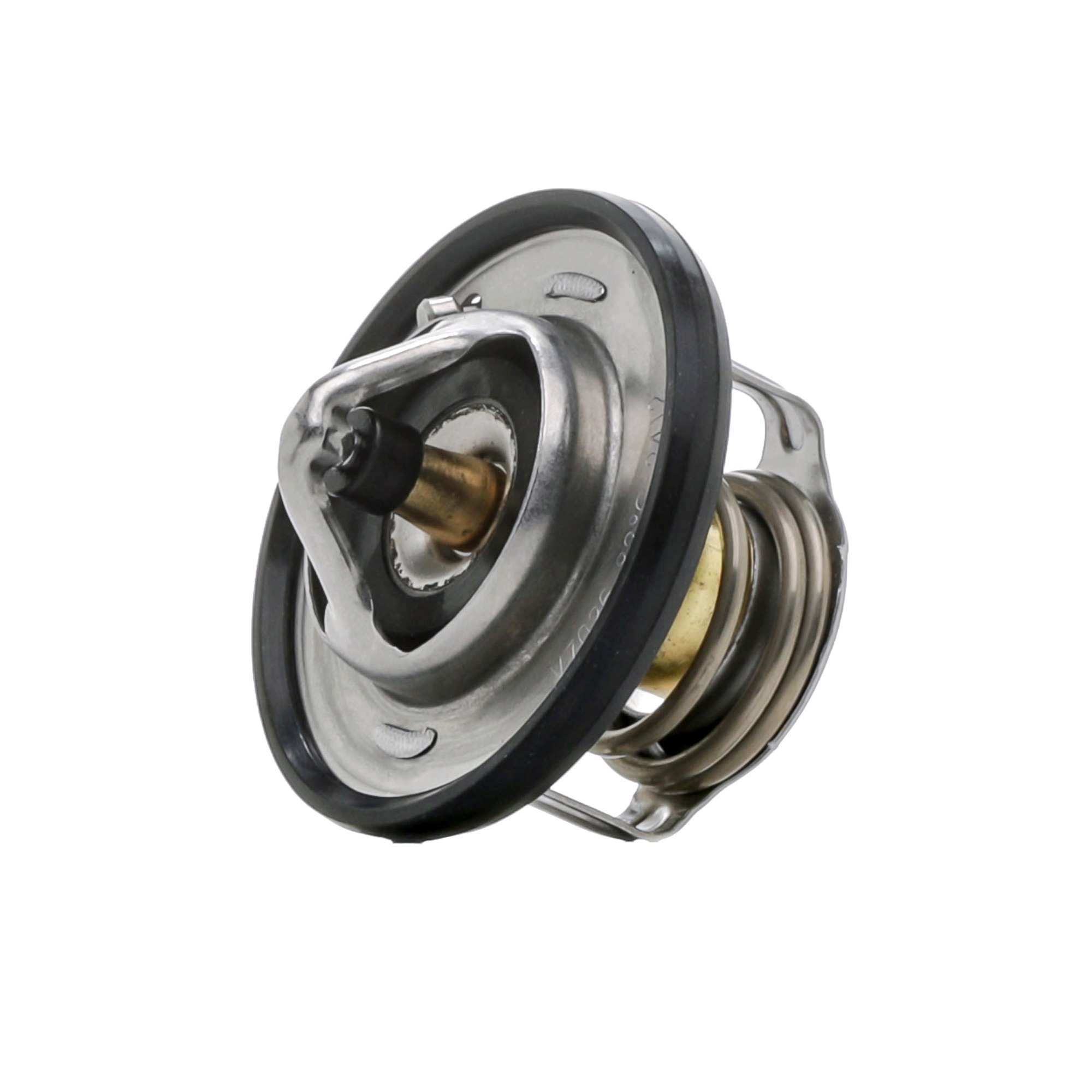 821713 Termostat VALEO HYUNDAI KONA