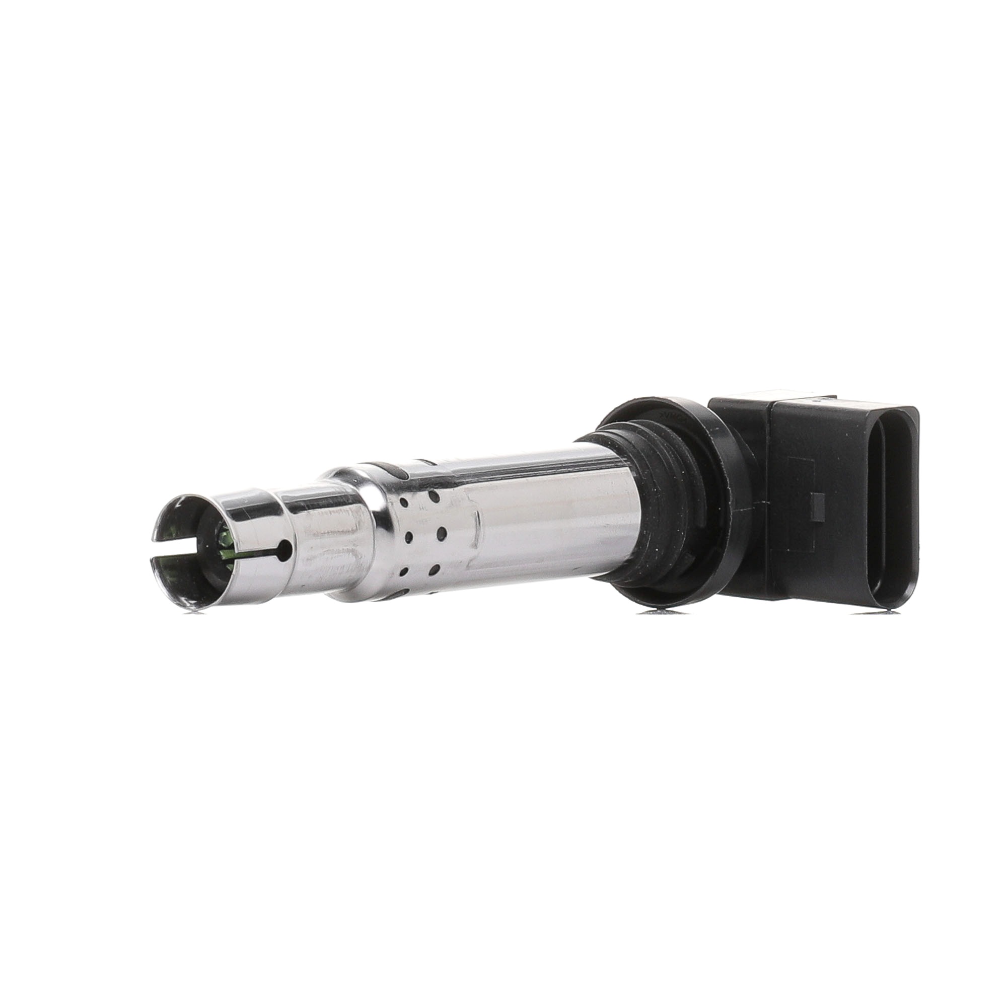HITACHI 2503807 Bobine d'allumage pas cher dans magasin en ligne