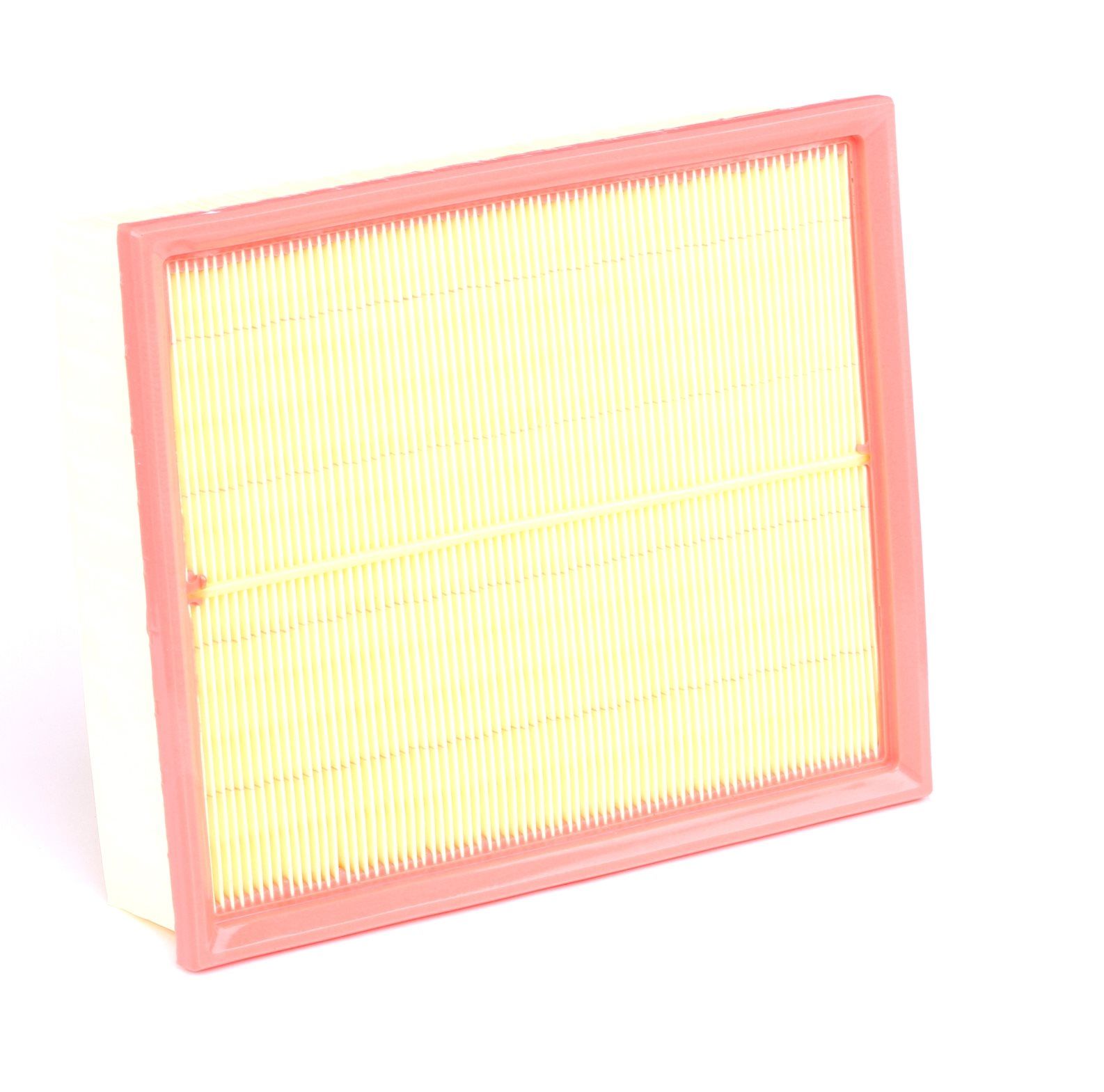 Great value for money - MEAT & DORIA Air filter 16545