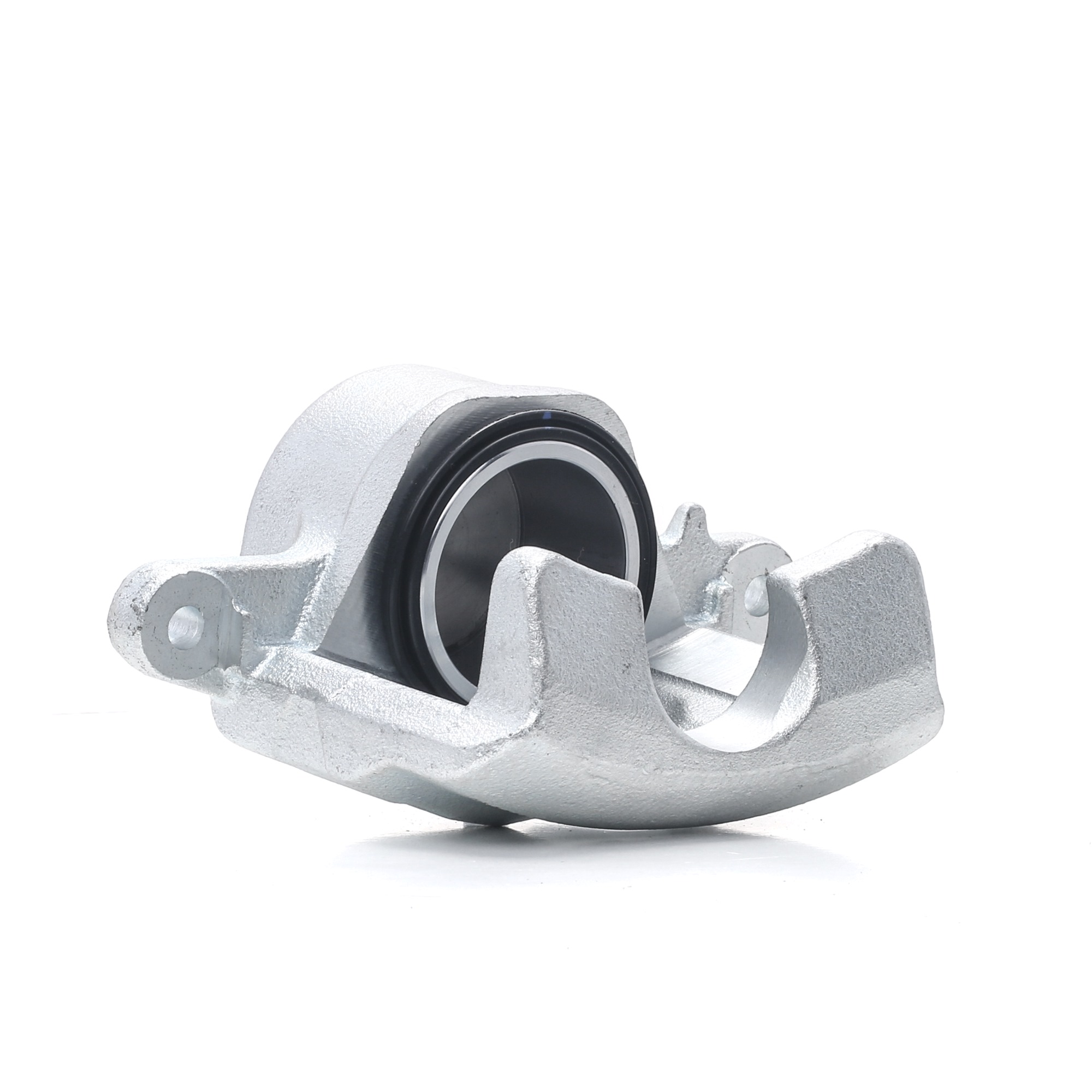 STARK Pinza Freno Anteriore Destra SKBC-0460859 - Compatibile Con Suzuki Swift, Opel Agila, Suzuki Splash - Ghisa, Diametro 54mm