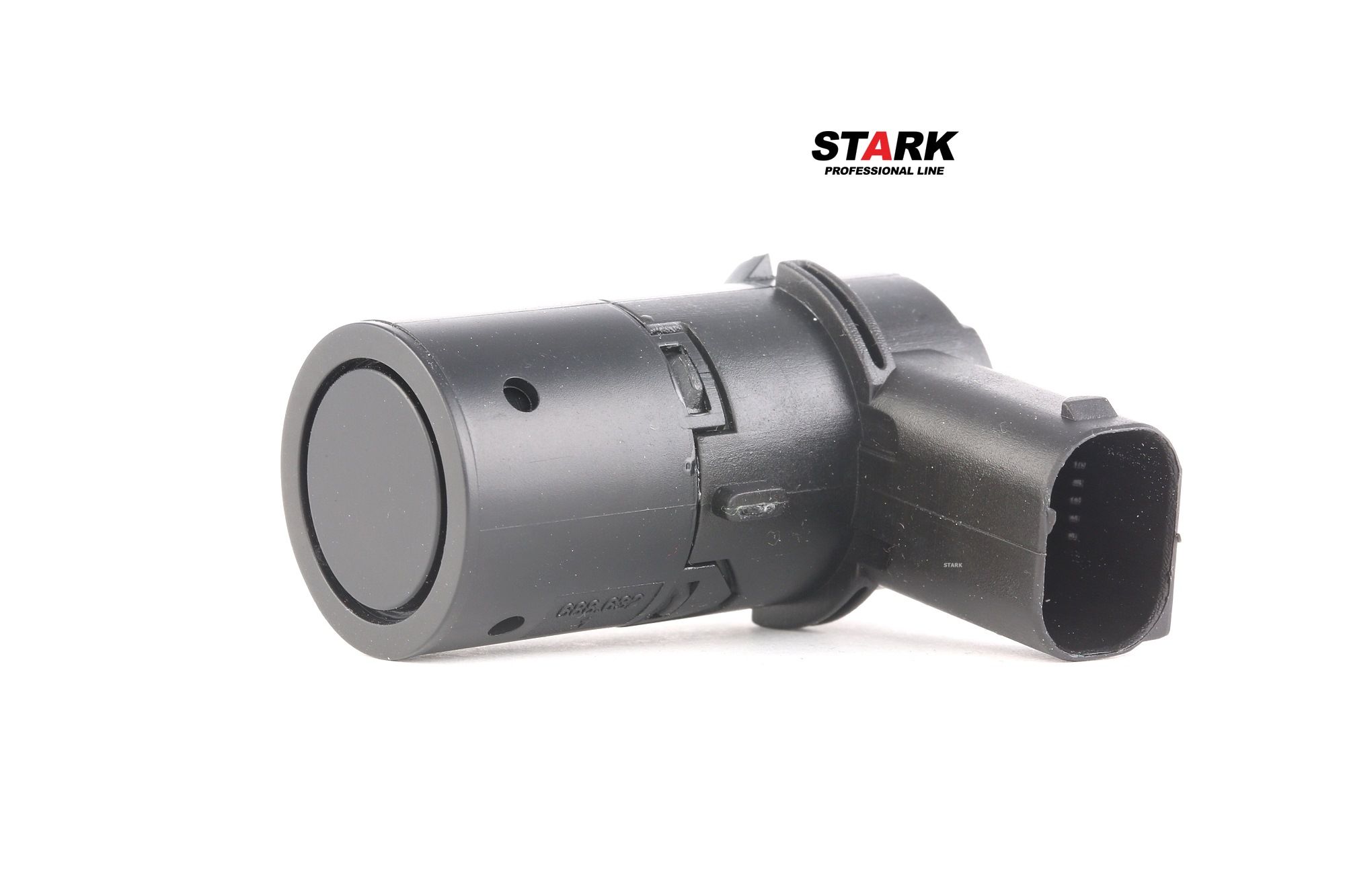 STARK SKPDS-1420029 Parking sensors VOLVO XC 90 2002 in original quality