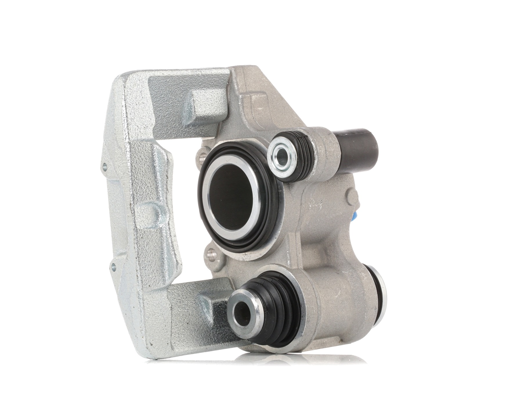 STARK SKBC-0460477 Brake caliper cheap in online store