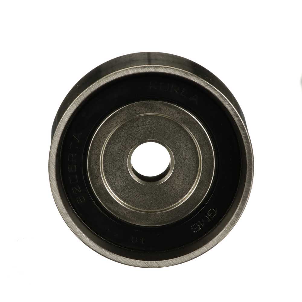 7786-21536 GATES Ř: 62 mm, G-Force Redline™ Rola ghidare / conducere, curea distributie T42192 cumpără costuri reduse