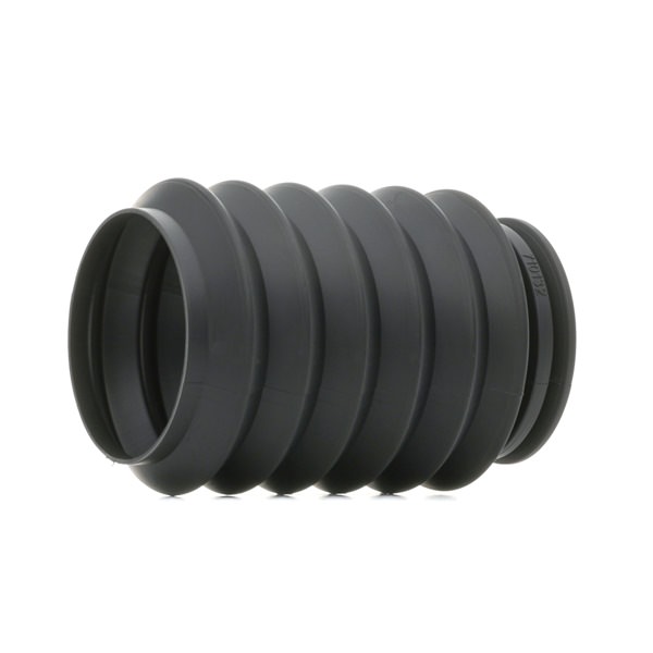 RIDEX Protective Cap / Bellow, shock absorber 3365P0011