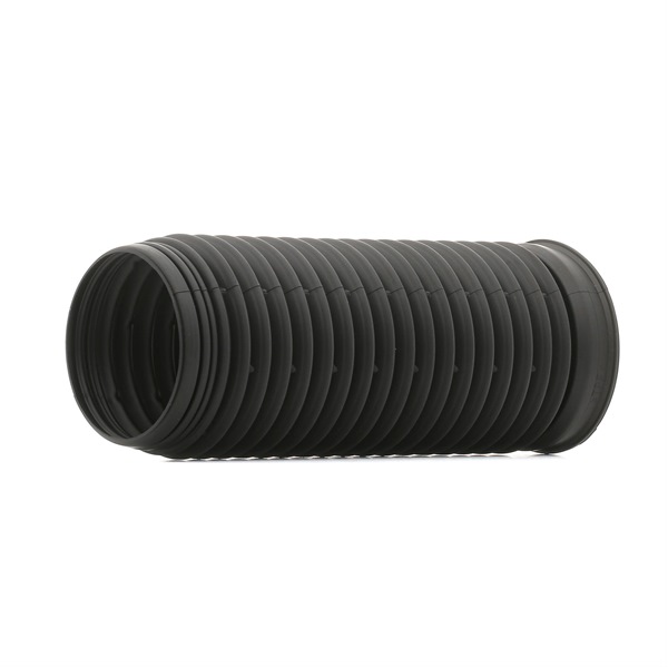 RIDEX 3365P0005 Shock absorber dust cover