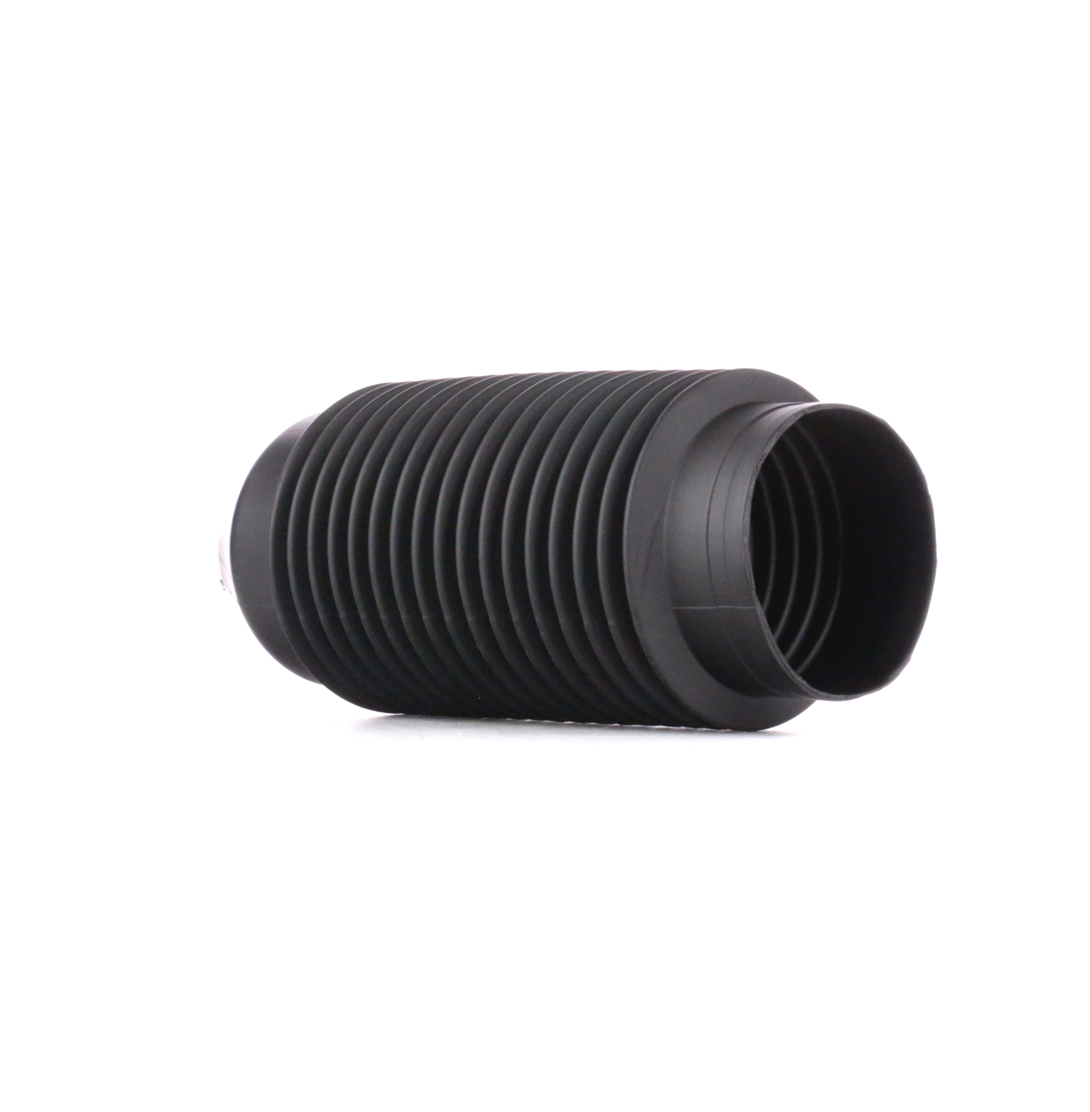 SKF VKDP 33141 Kit Parapolvere E Tamponi Ammortizzatori Anteriori – Per Audi, VW, SEAT