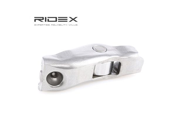 RIDEX Rocker arm 561R0025