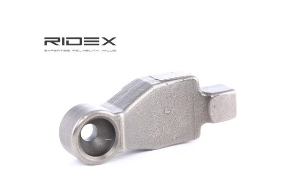 RIDEX Palanca oscilante, distribución del motor 561R0010