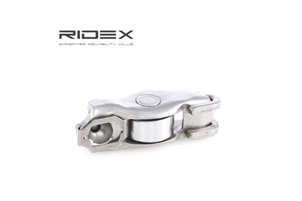RIDEX 561R0006 Schlepphebel