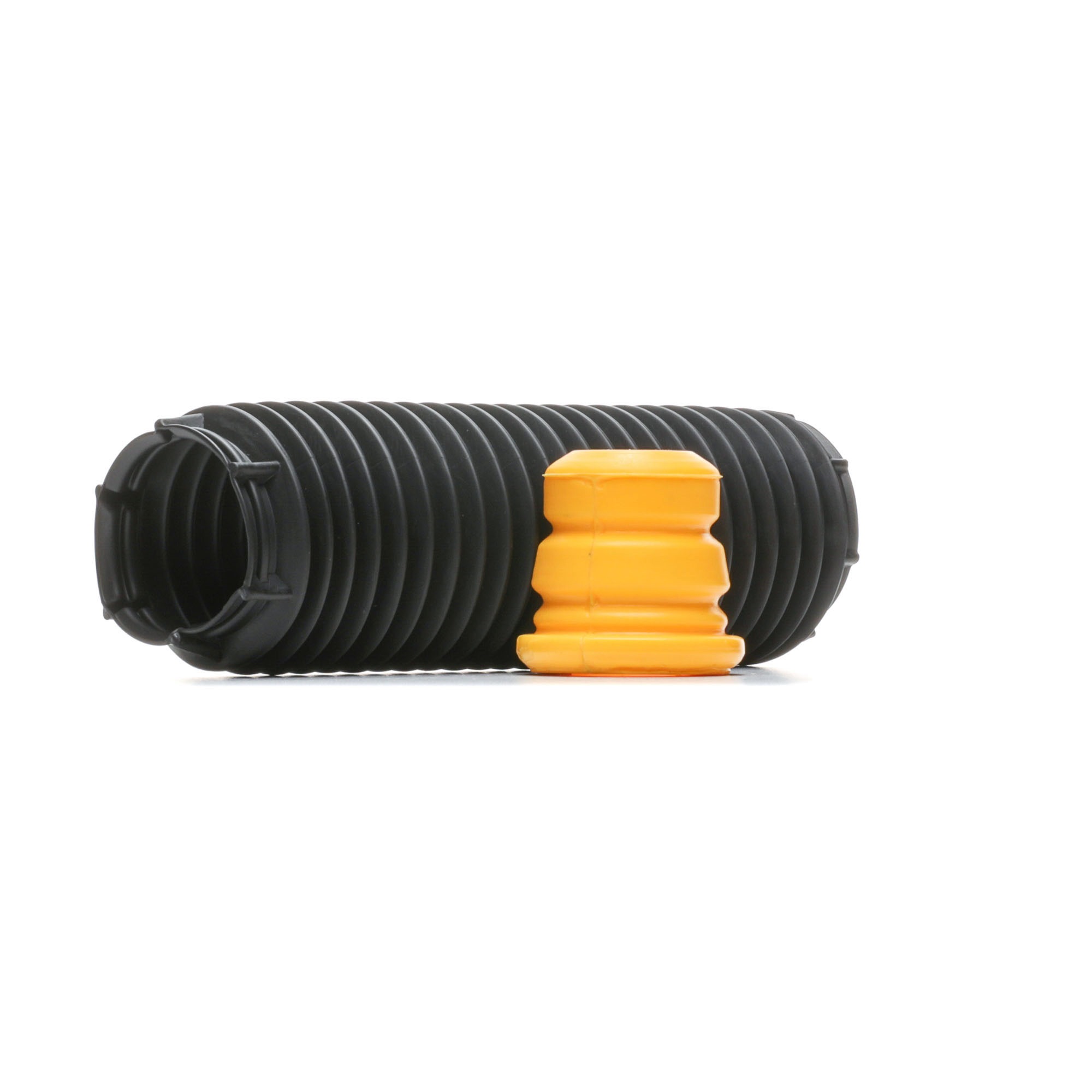 RIDEX 919D0019 Dust cover kit, shock absorber Front axle both sides