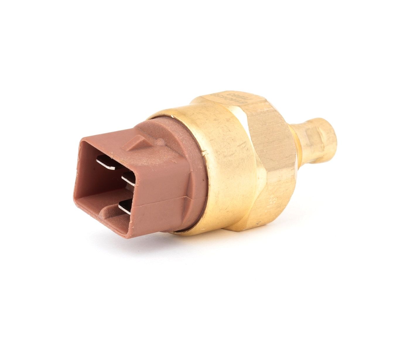 Sensore Di Temperatura Acqua Fiat Punto 188 | Prezzo Online