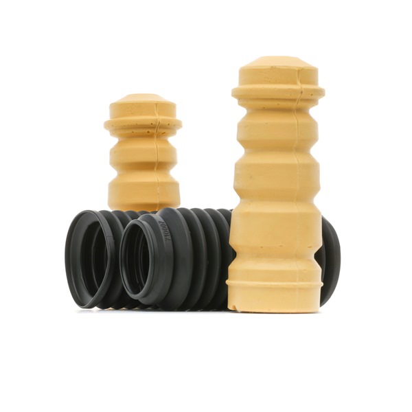 RIDEX Kit de protecção contra o pó, amortecedor 919D0030