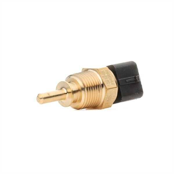 RIDEX Sensor, coolant temperature 830C0034