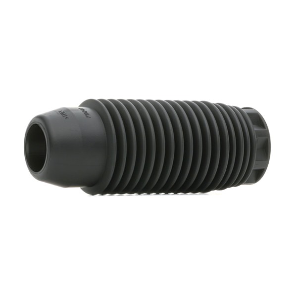 RIDEX Protective Cap / Bellow, shock absorber 3365P0012