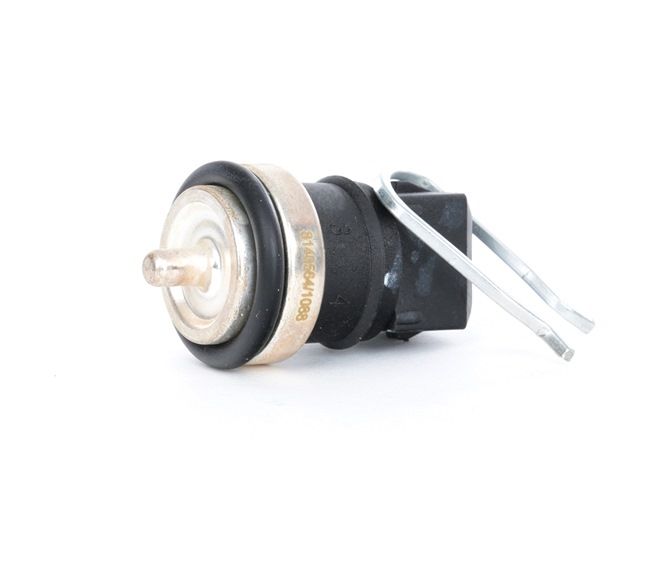 RIDEX Sensor, temperatura do líquido de refrigeração 830C0063