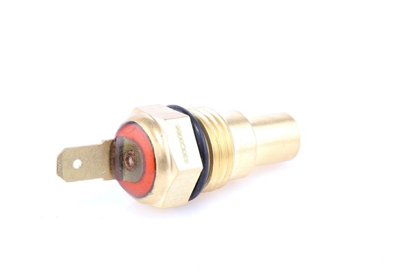 RIDEX 830C0065 Sensor, temperatura del refrigerante 4059191351879