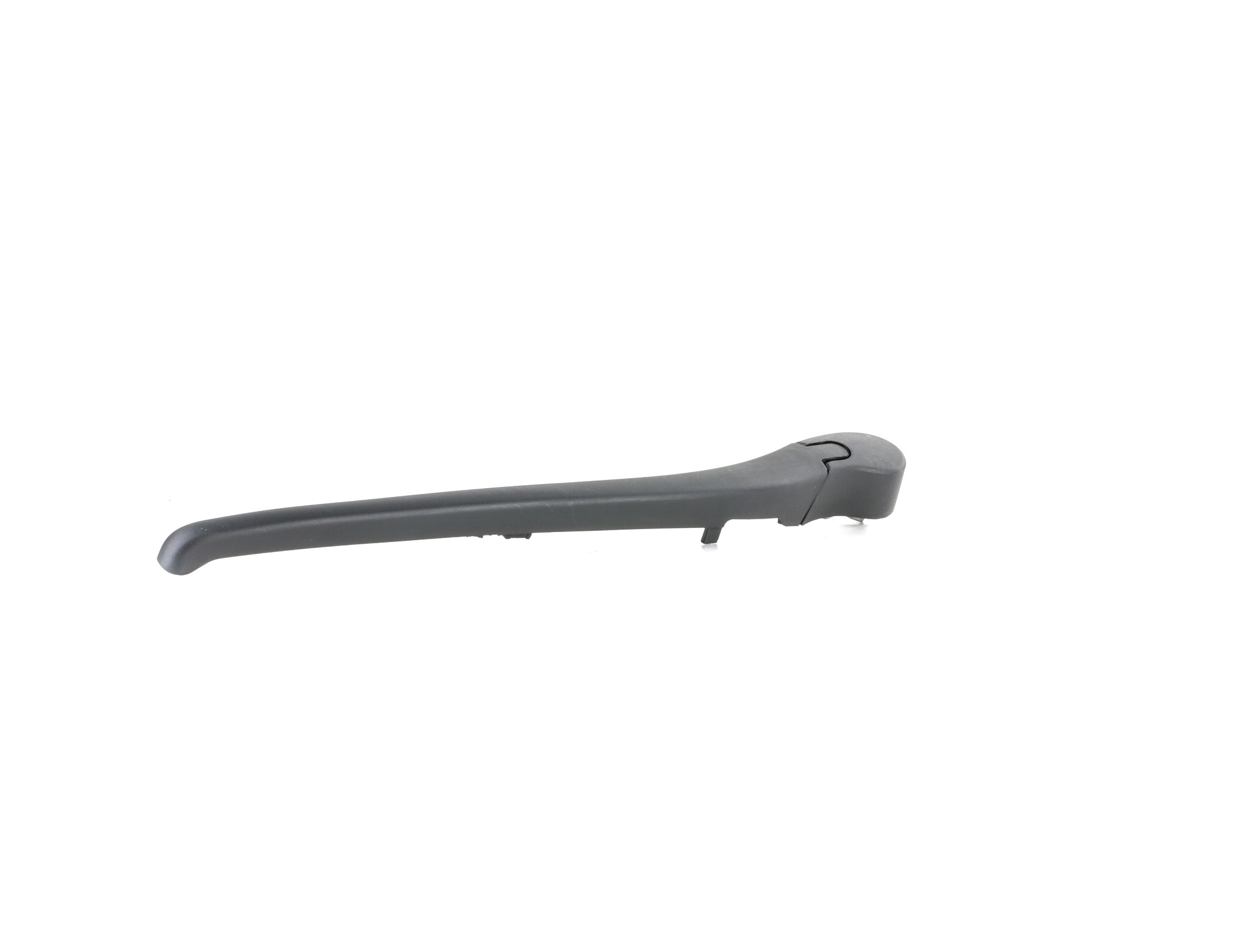RIDEX Rear, with cap Wiper Arm 301W0032 buy