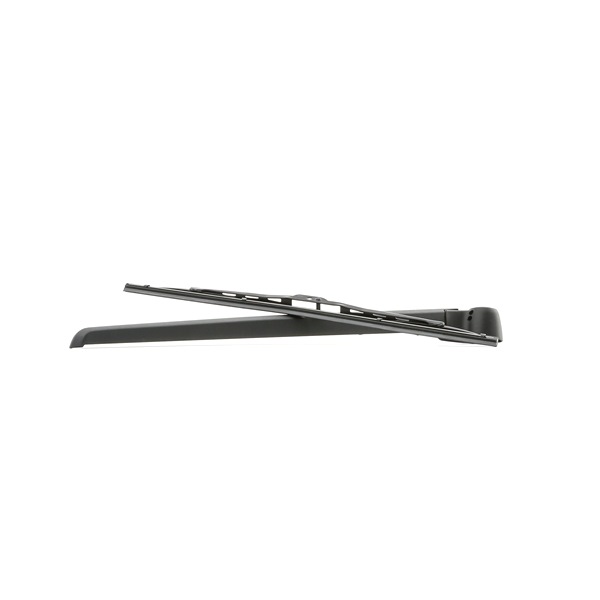 RIDEX 301W0015 Scheibenwischerarm