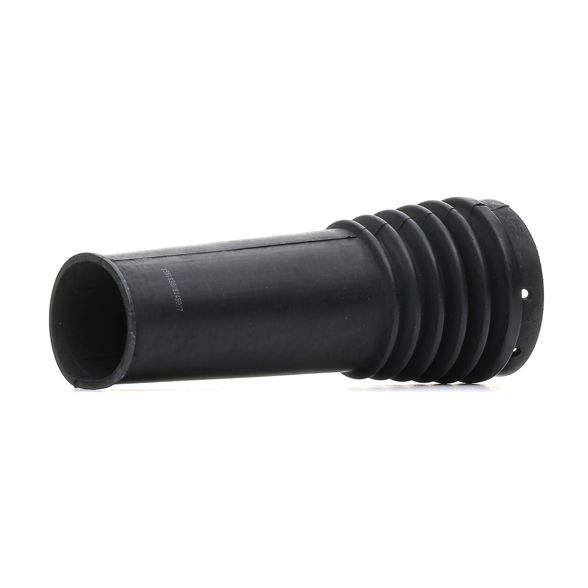 RIDEX 3365P0032 Protective Cap / Bellow, shock absorber Front Axle