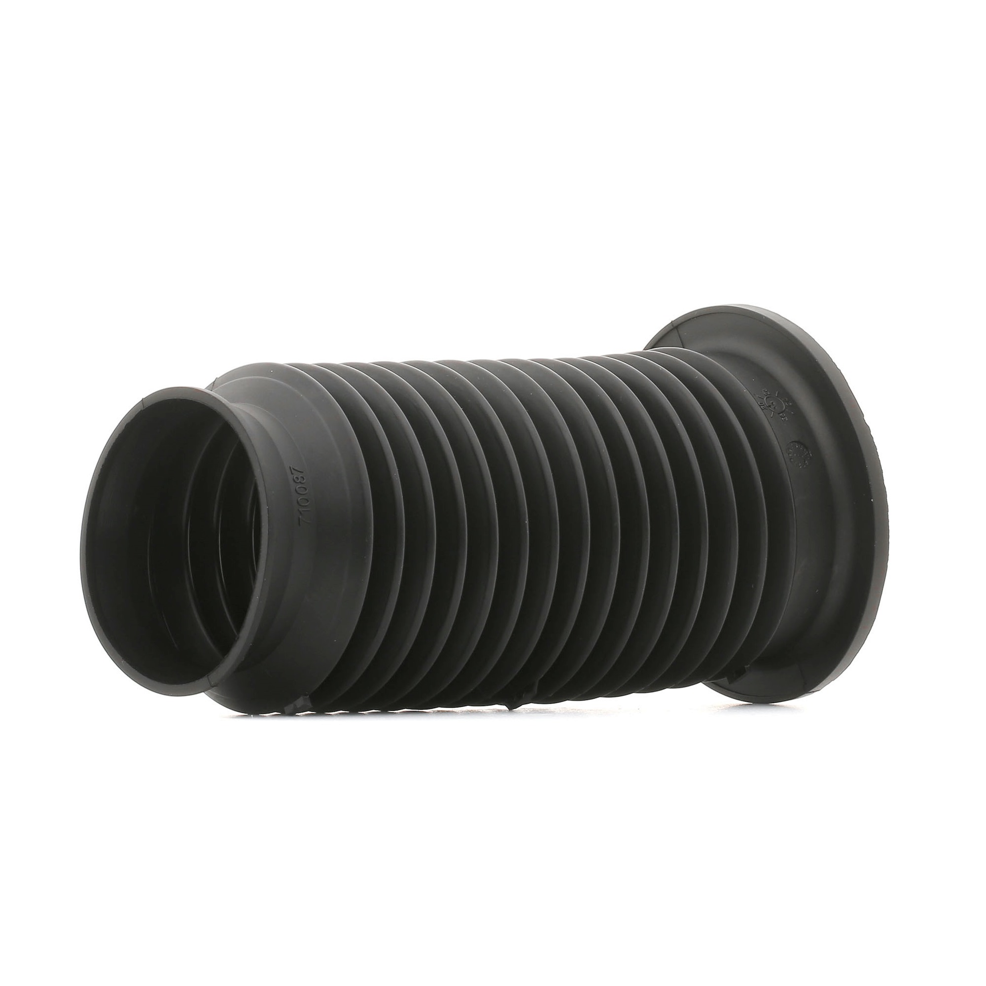RIDEX 3365P0036 Shock absorber dust cover and bump stops FIAT Doblo II Estate (263) 1.4 120 hp Petrol 2024 price