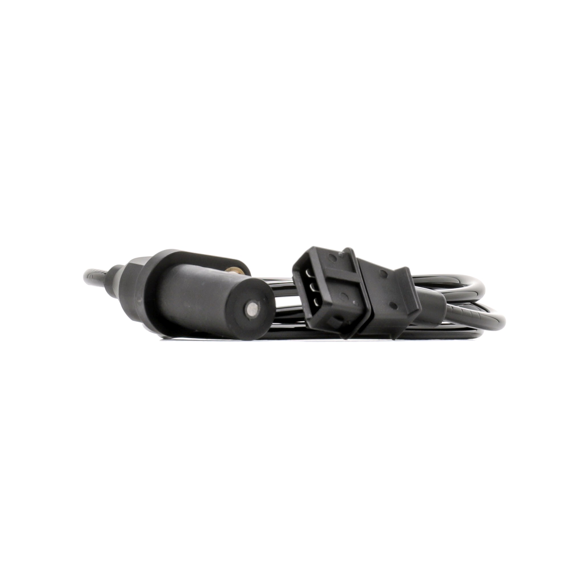 RIDEX 833C0023 Crankshaft sensor