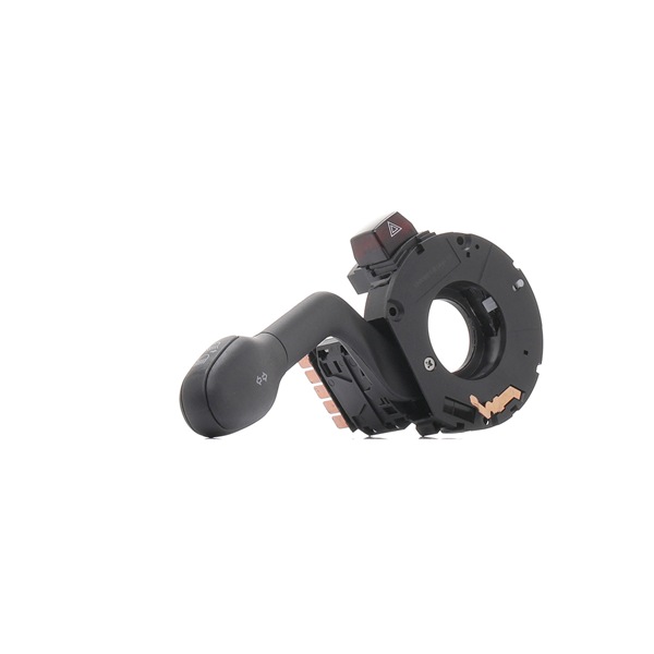 RIDEX Commutateur de colonne de direction 1563S0014