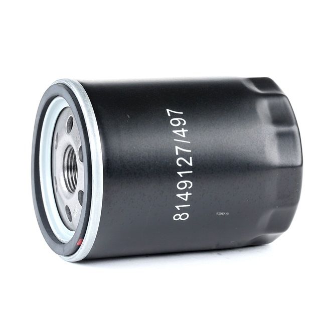 Oil Filter 7O0130 — current discounts on top quality OE 15400PR3004 spare parts