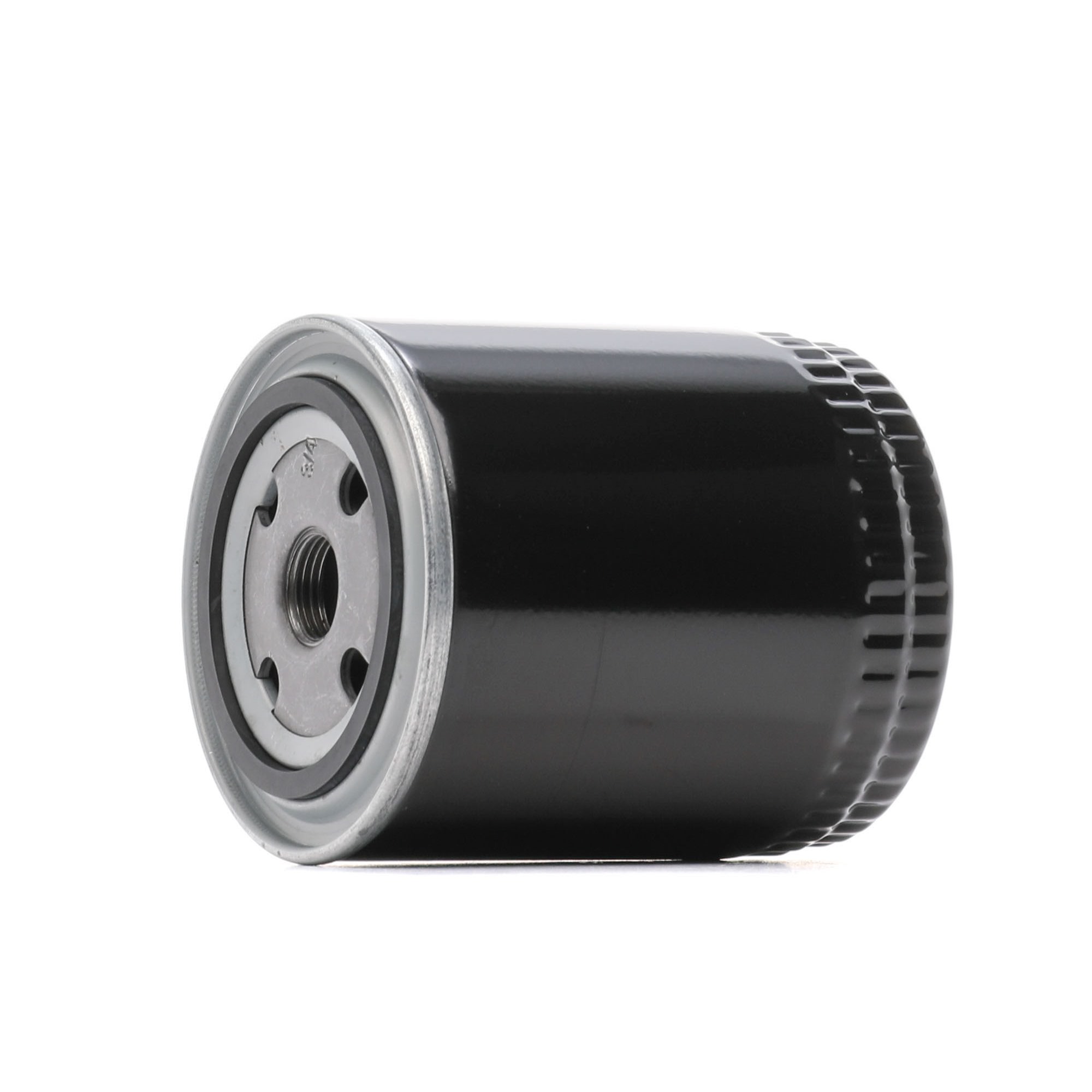 RIDEX Spin-on Filter Ø: 67mm, Height: 75mm Oil filters 7O0033 buy