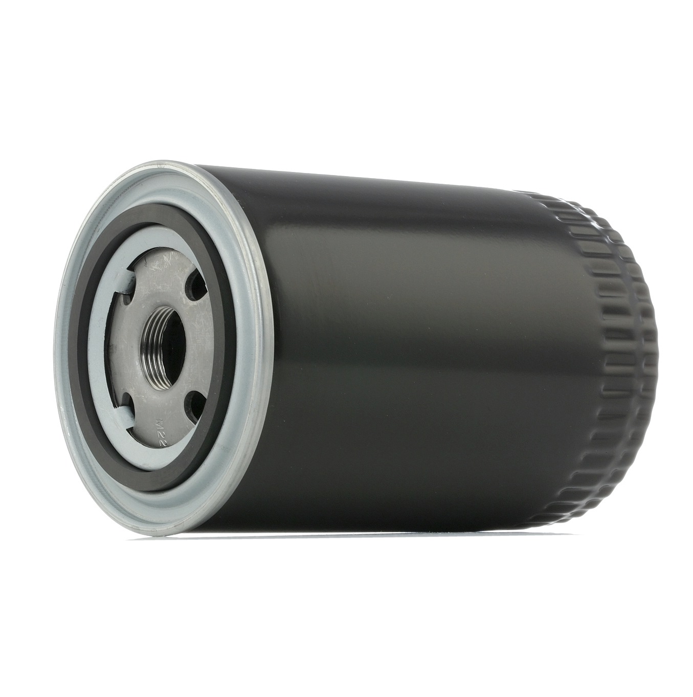 Buy RIDEX Oil Filter 7O0111 for MITSUBISHI at a moderate price