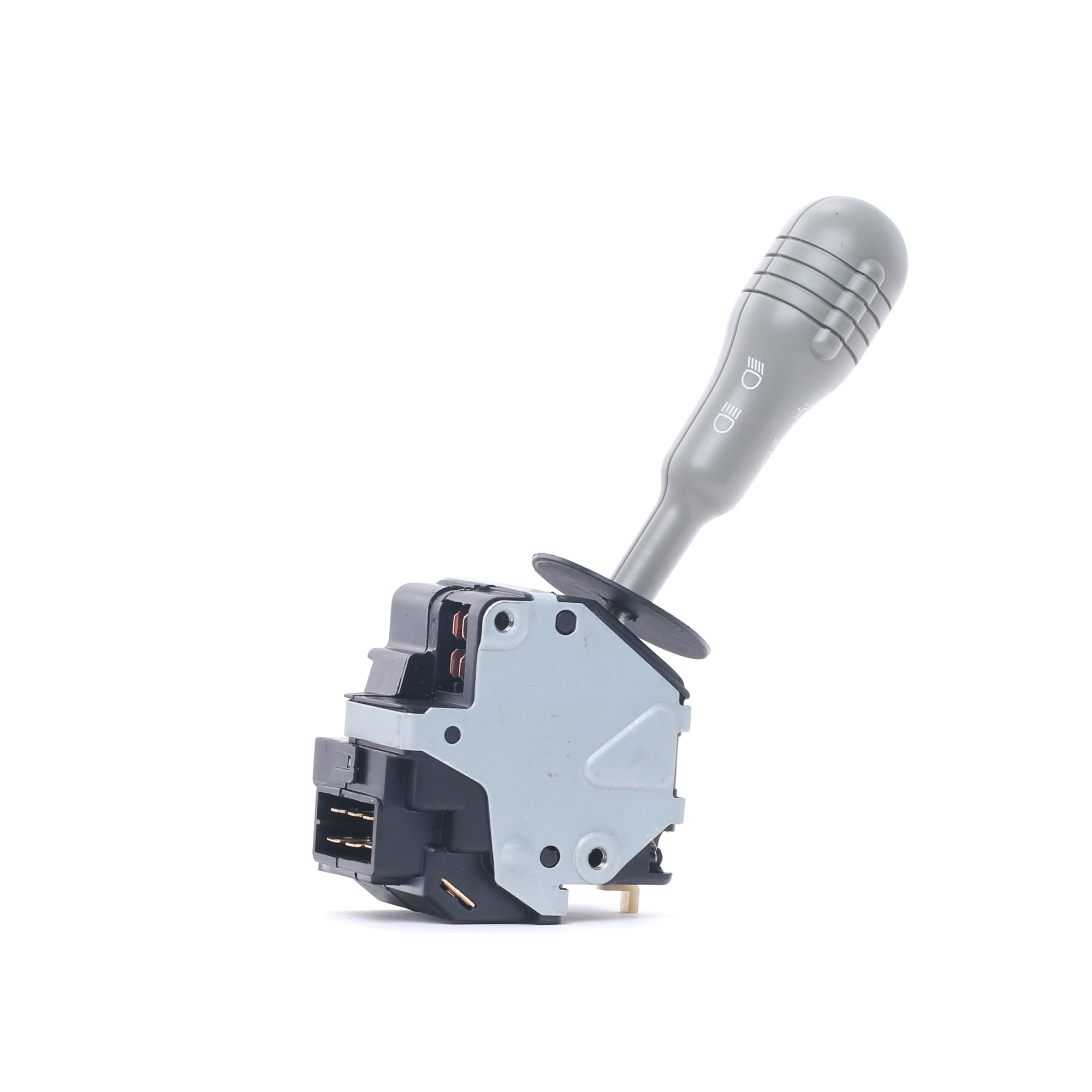 Leva Devio Guide Magneti Marelli 000050096010 – Tergicristallo E Lavavetro