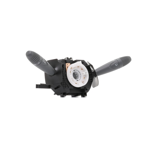 RIDEX 1563S0070 Conmutador en la columna de dirección