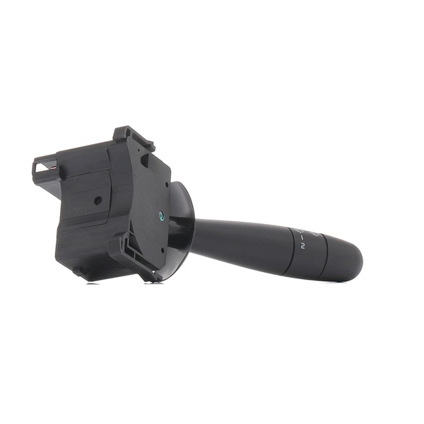 RIDEX 1563S0062 Lenkstockschalter