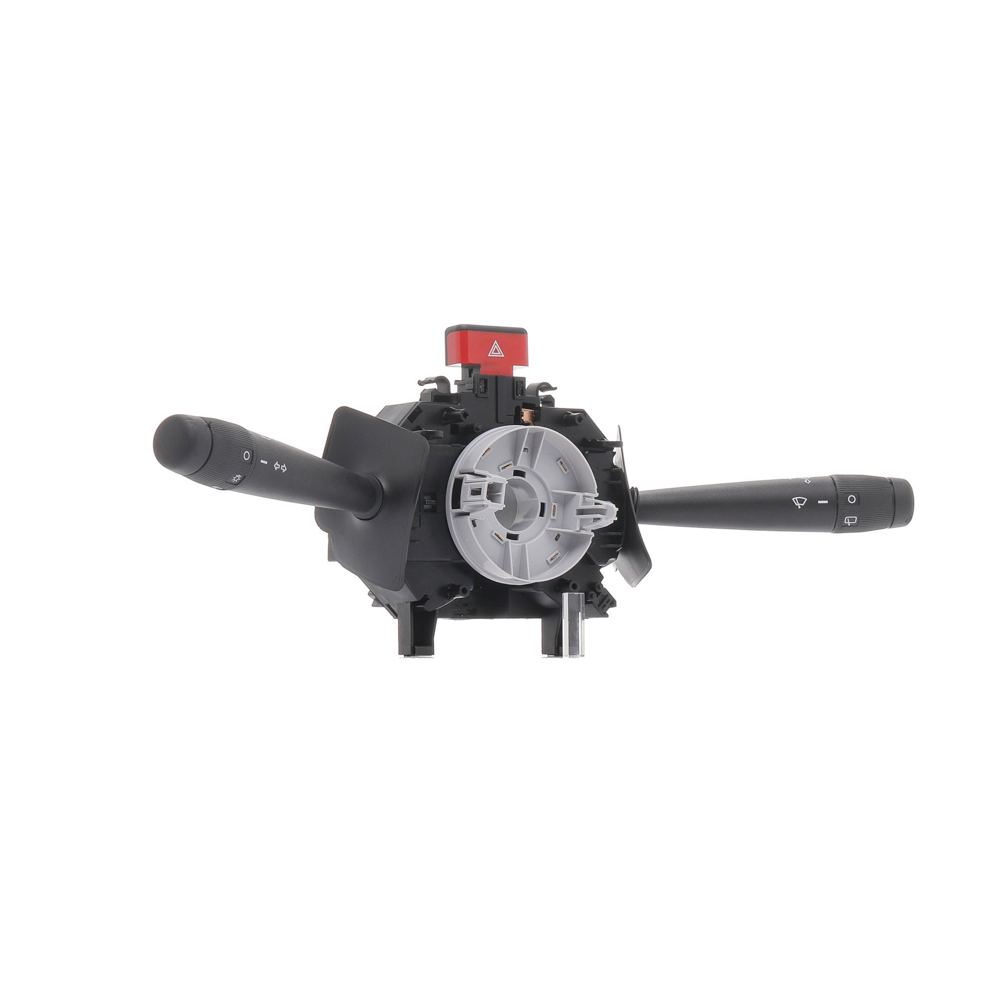 1563S0053 Lenkstockschalter RIDEX 714569060