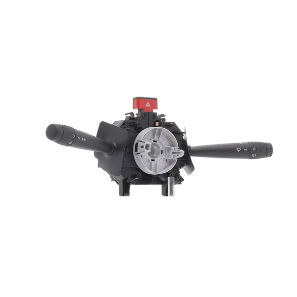 RIDEX 1563S0053 Conmutador en la columna de dirección