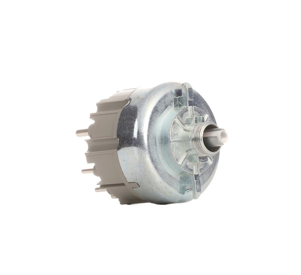 RIDEX Steering Column Switch 1563S0082