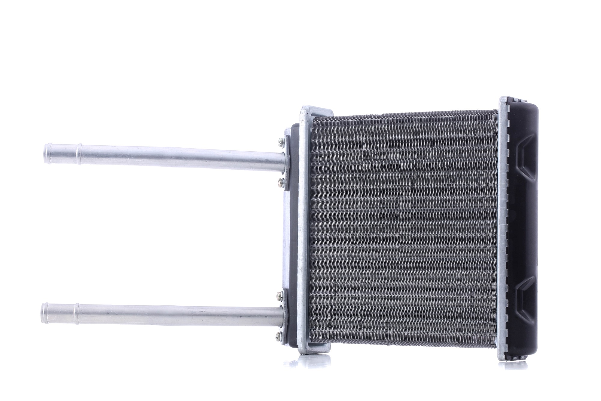 RIDEX Aluminium Heat exchanger, interior heating 467H0041 buy