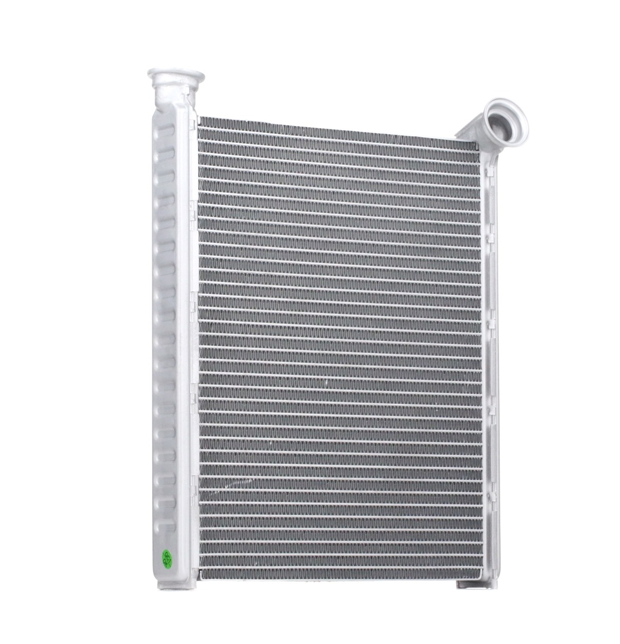 Buy Heater matrix RIDEX 467H0038 - Air conditioning parts PEUGEOT RCZ online