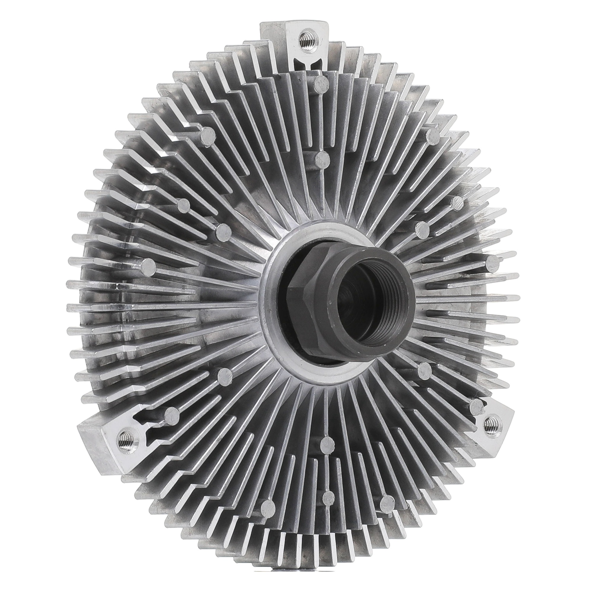 RIDEX 509C0033 Embrayage, ventilateur de radiateur