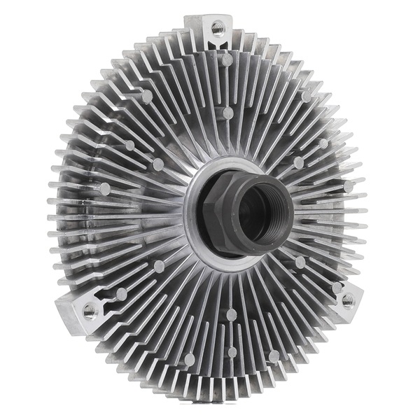 RIDEX 509C0033 Lüfterkupplung