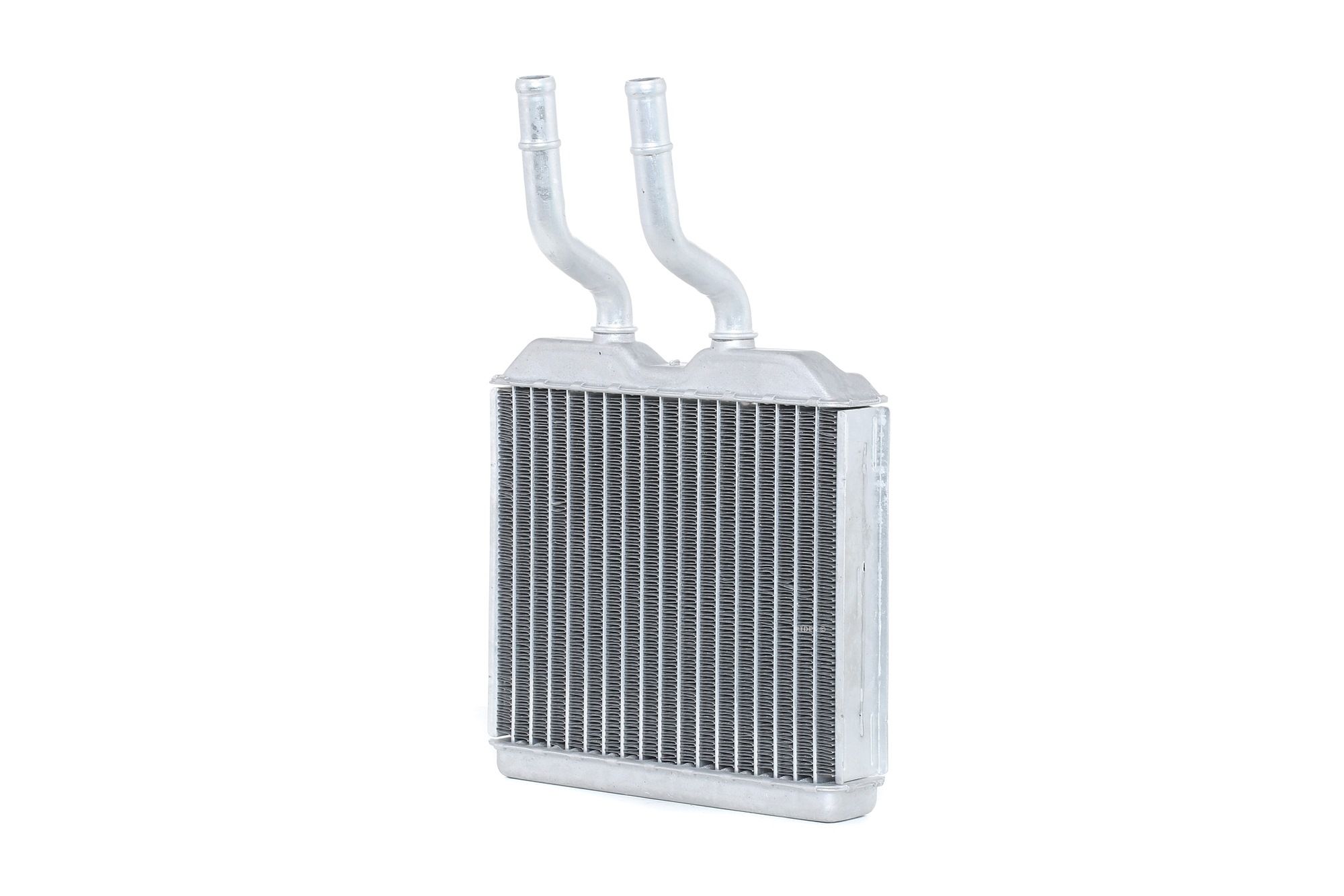 RIDEX Heat Exchanger OPEL,VAUXHALL 467H0028 R21012,1618020,52463287 Heater Core,Heat Exchanger, interior heating 62459431,1618020,1806105,52463287