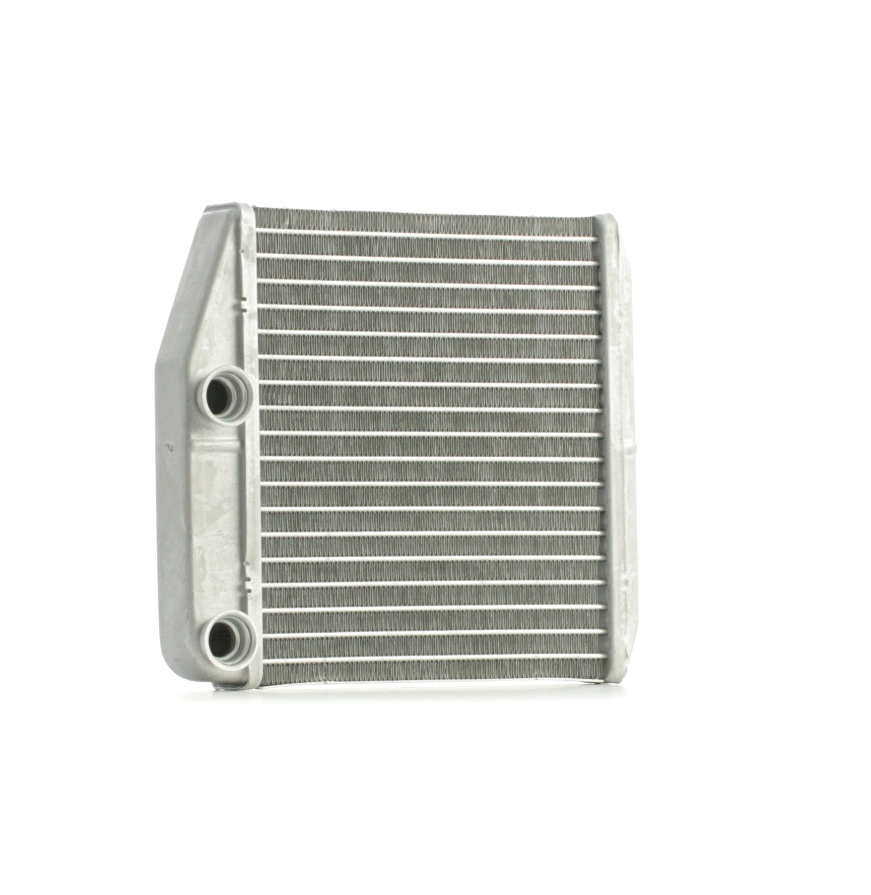 RIDEX 467H0008 Heater matrix Core Dimensions: 160x188x26, without pipe