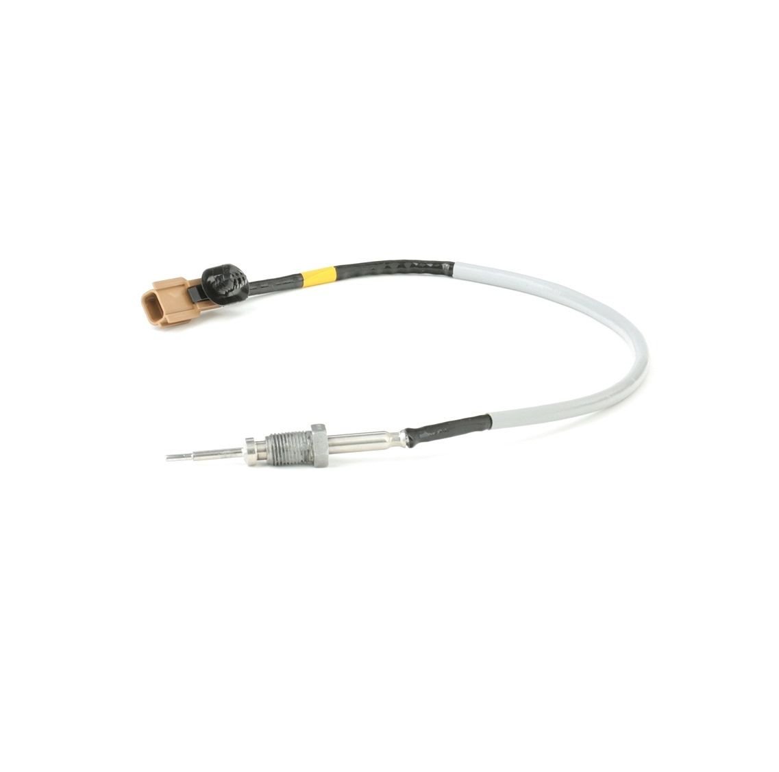 Exhaust temperature sensor RIDEX - 3938E0009