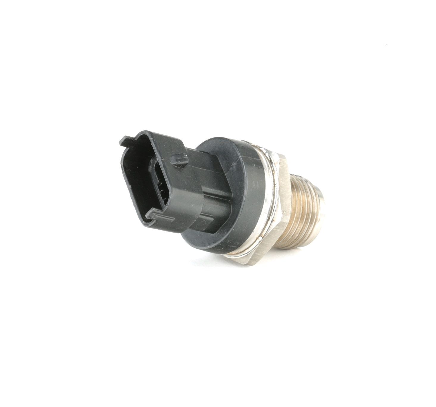 Opel CORSA Fuel pressure sensor 8149763 RIDEX 3942S0012 online buy