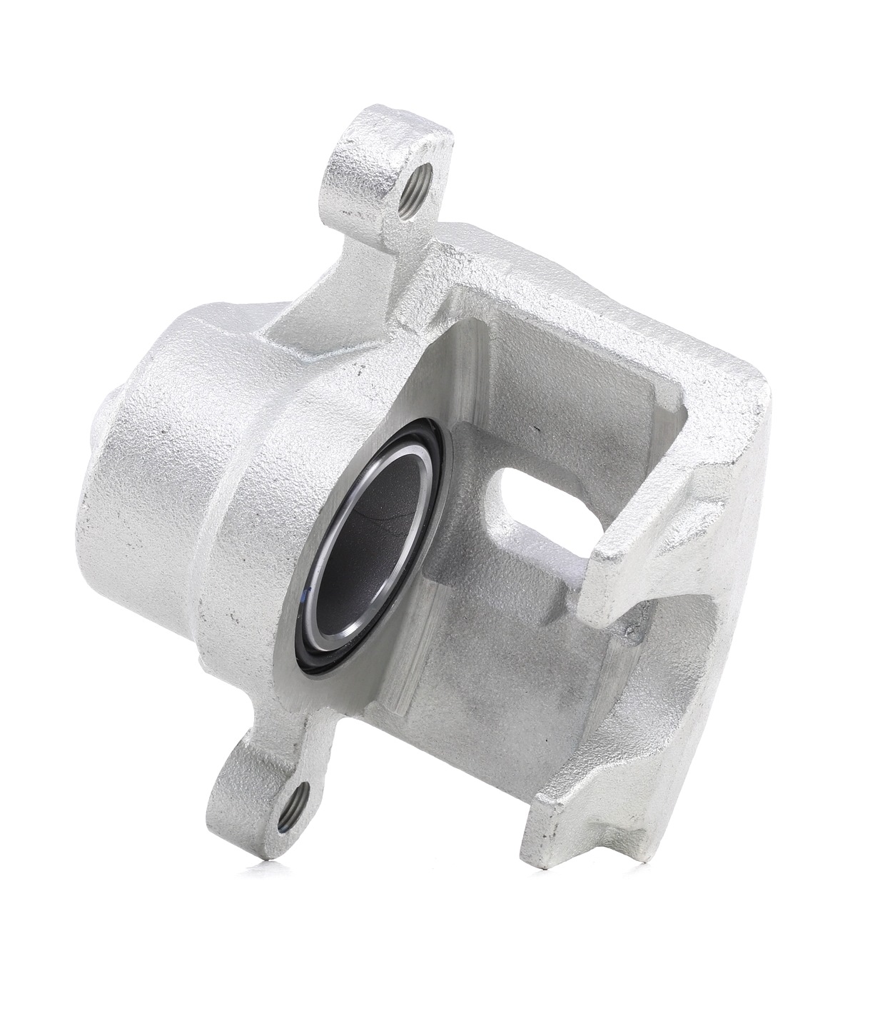 STARK Pinza Freno Anteriore Per HYUNDAI GALLOPER II E MITSUBISHI GALLOPER (JK-01) - SKBC-0461790, Ricambio Auto