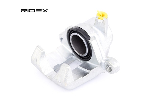 RIDEX Brake caliper 78B0065